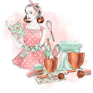 кулинарные рецепты