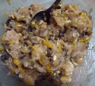 maffinyi s kuritsey1