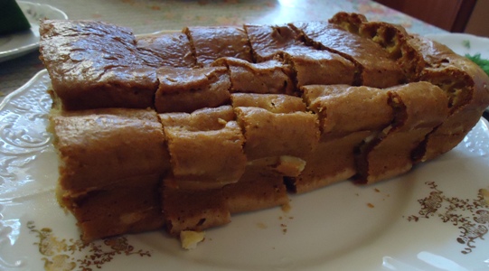 zalivnoy pirog s kurinoy grudkoy1 