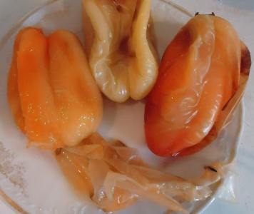 baklazhannaya ikra2