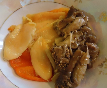 baklazhannaya ikra6