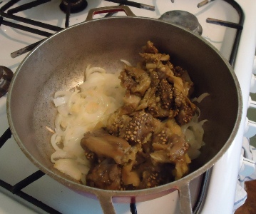 baklazhannaya ikra9