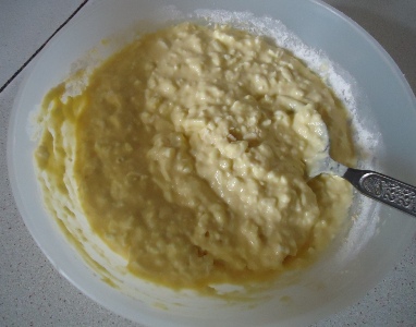 hachapuri s bryinzoy1
