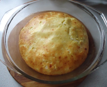hachapuri s bryinzoy2