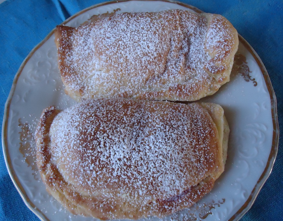 pirozhki s svekloj i yablokami4