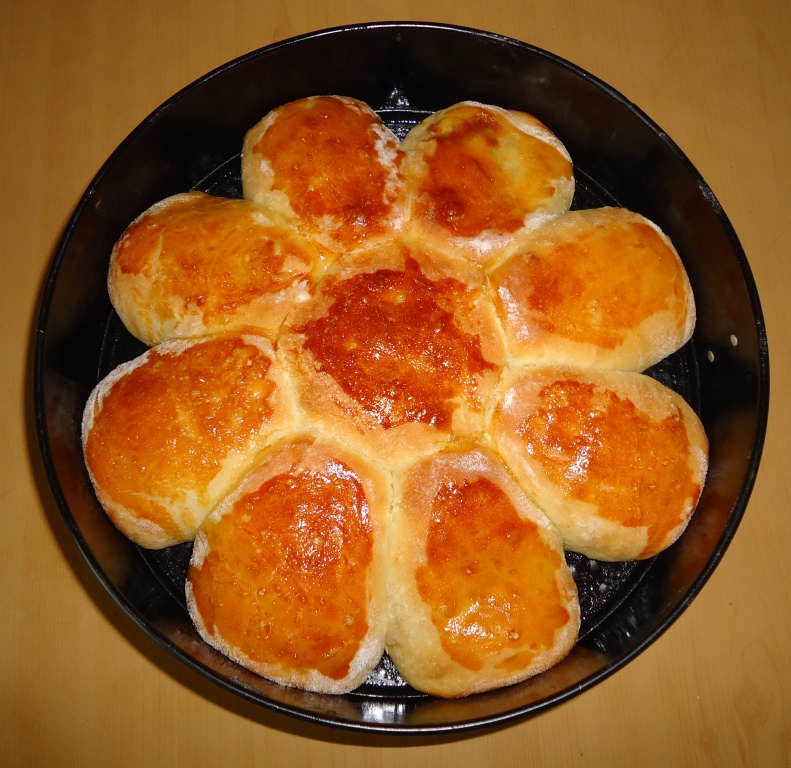 pirozhki s yablokami1