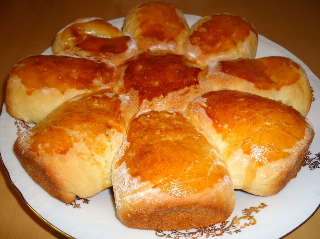 pirozhki s yablokami2
