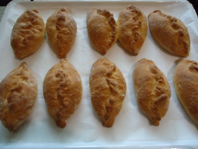 pirozhki iz drozhzhevogo testa1