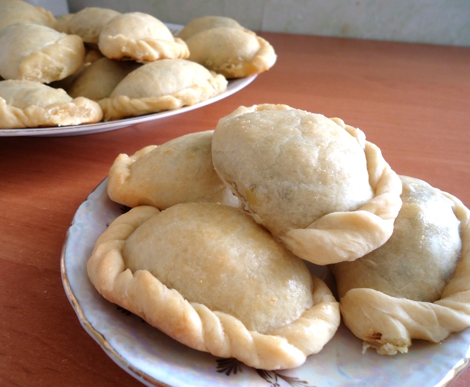 prostoe sloenoe testo pirozhki1 1
