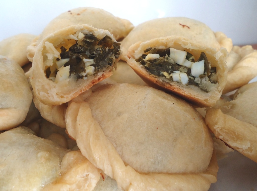 prostoe sloenoe testo pirozhki1 2