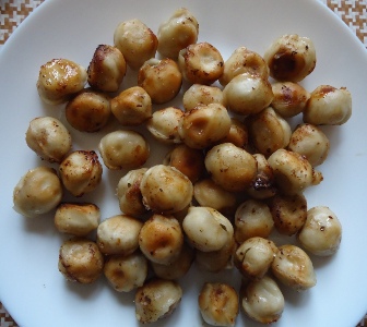 kak luchshe prigotovit pelmeni