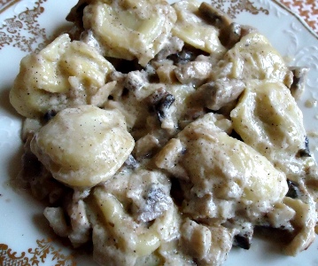 kak prigotovit pelmeni