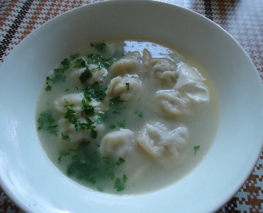 kak prigotovit pelmeni iz magazina