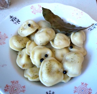kak prosto prigotovit pelmeni