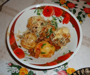 samyie vkusnyie pelmeni