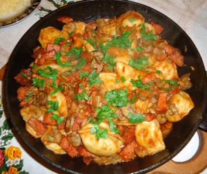 samyie vkusnyie pelmeni1