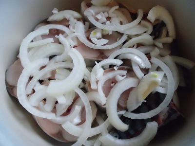 ryiba v marinade1