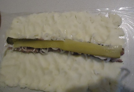 kartofelnyiy rulet s seledkoy1