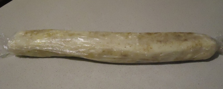 kartofelnyiy rulet s seledkoy2