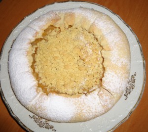 pirog so sladkoj nachinkoj m1