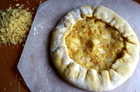 pirog so sladkoj nachinkoj2