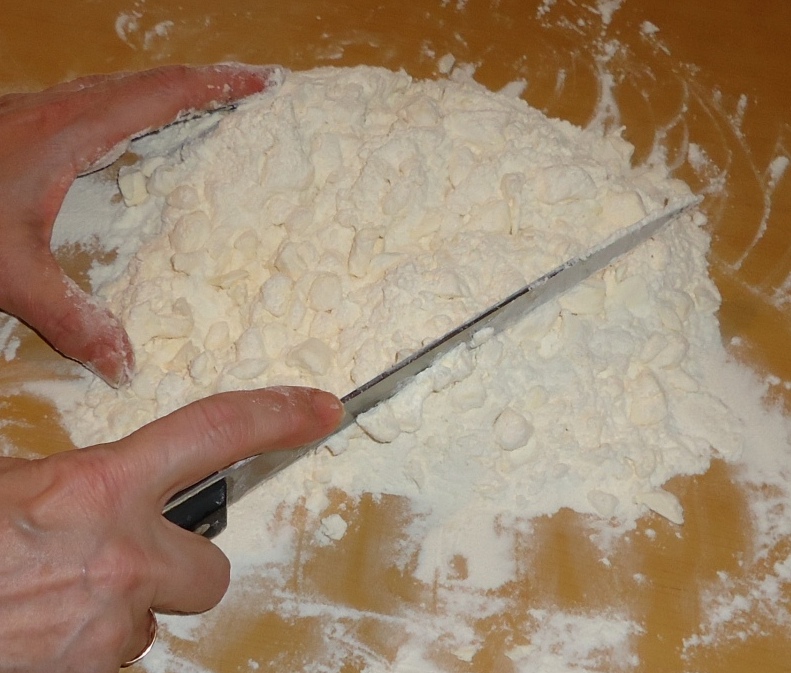 pirozhki iz sloenogo testa2