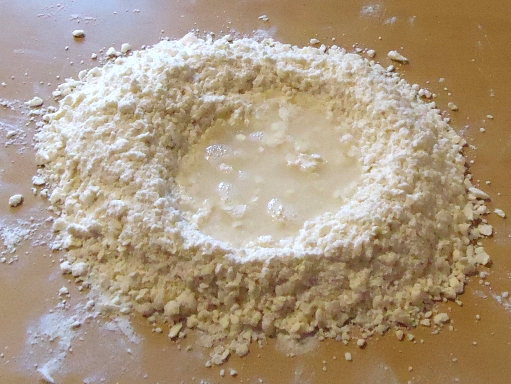 pirozhki iz sloenogo testa3