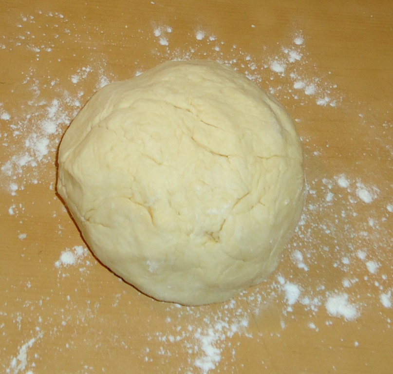 pirozhki iz sloenogo testa4