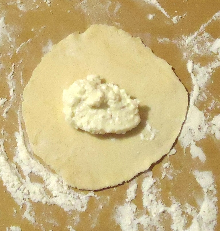 pirozhki iz sloenogo testa5
