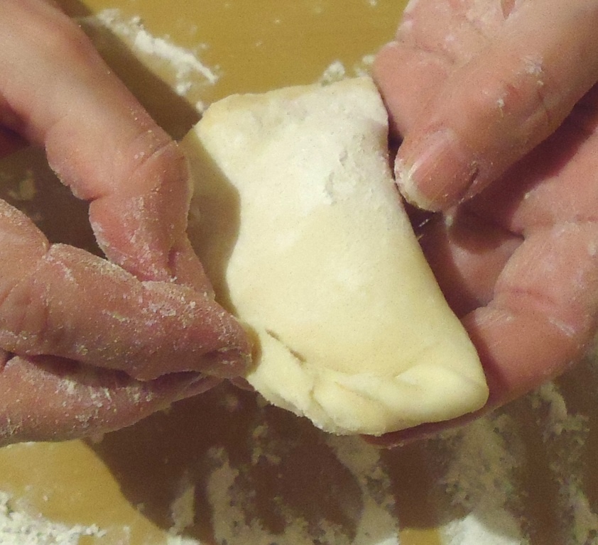 pirozhki iz sloenogo testa6