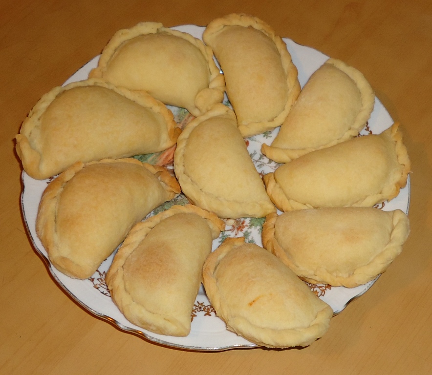 pirozhki iz sloenogo testa8