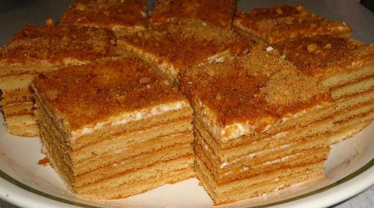 tort medovik1