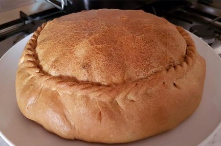 panada1