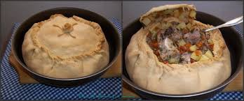 panada3
