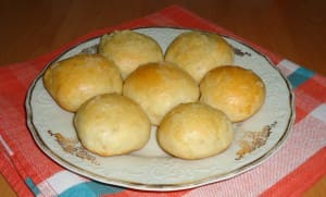 pampushki s chesnokom m