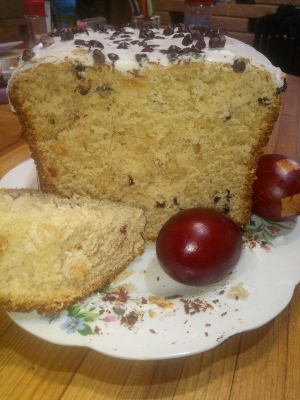 kulich v hlebopechke1