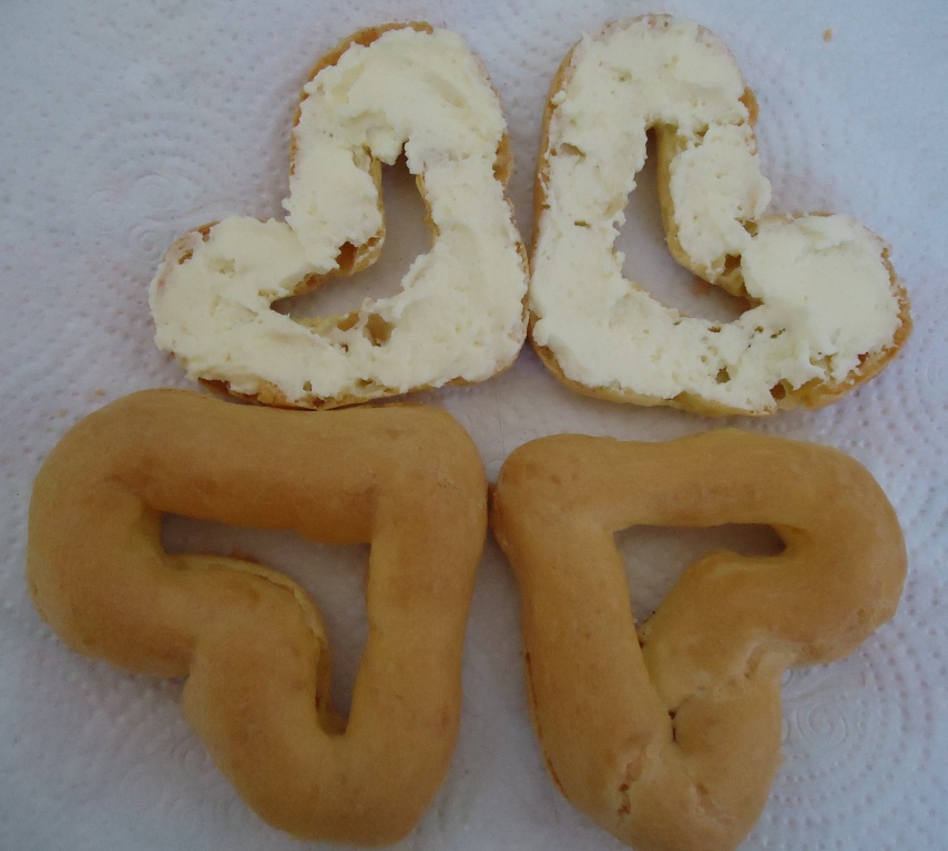 ehklery serdechki3