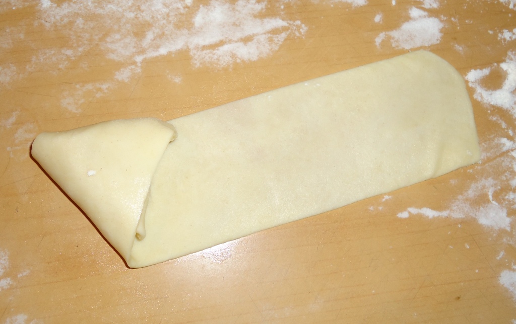 limonnye pirozhnye 1 1