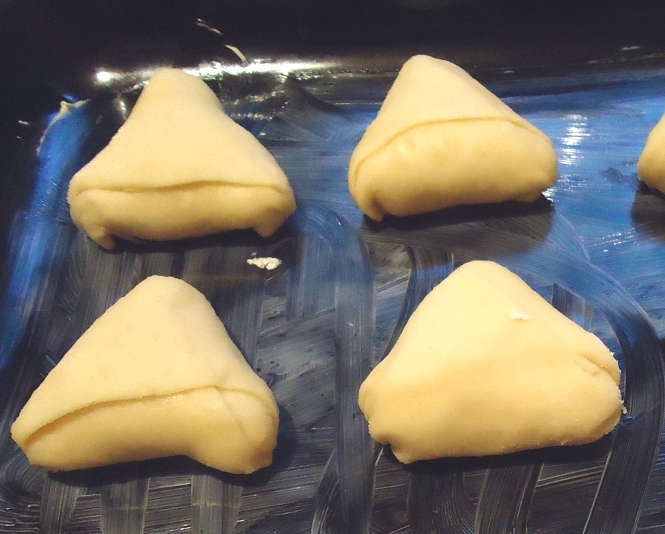 limonnye pirozhnye 2