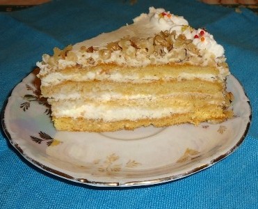 medovik kruglyj1