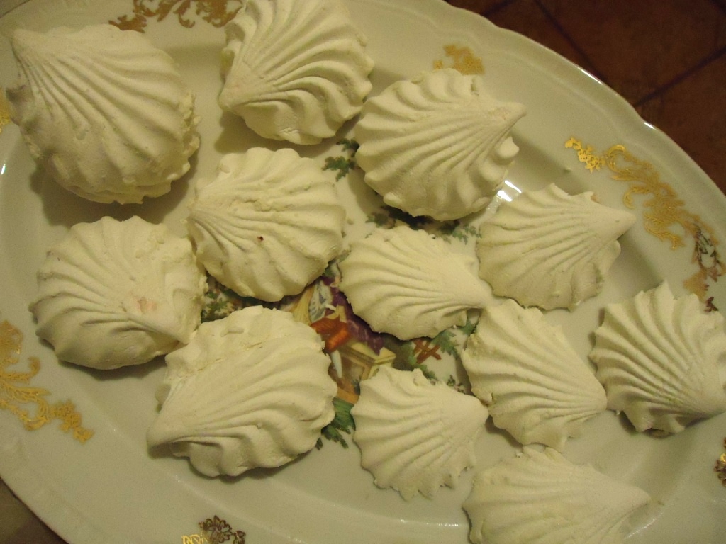 zefirnyj tort1