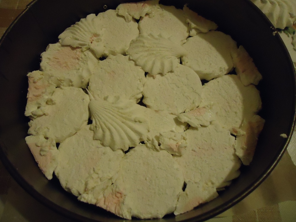 zefirnyj tort2