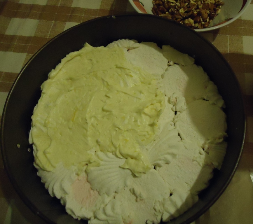 zefirnyj tort3