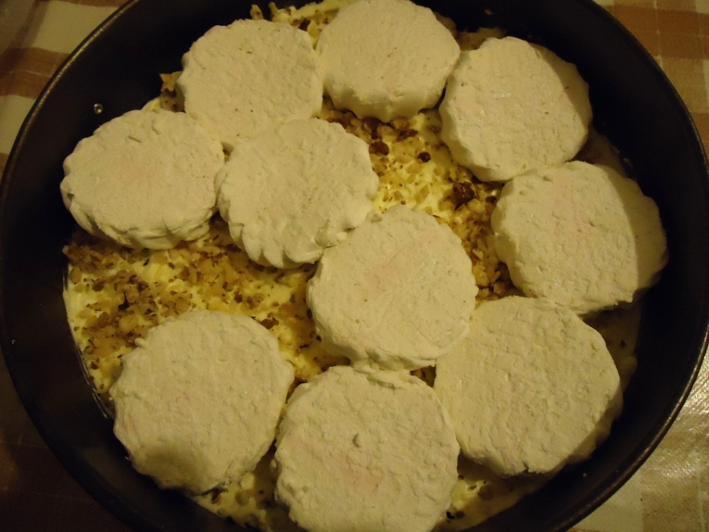 zefirnyj tort4