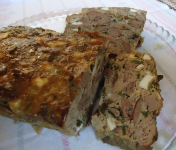 zapekanka iz kurinoy pecheni4