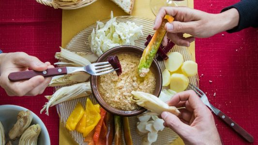 bagna cauda2