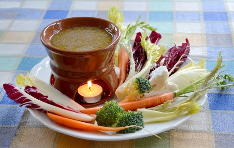 bagna cauda1