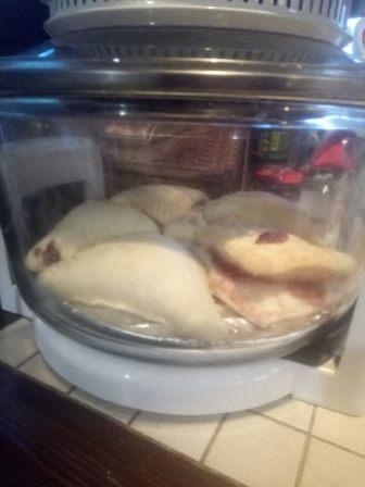 sloenye pirozhki v aehrogrile2