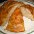 Блинная горка