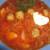 Борщ крымский